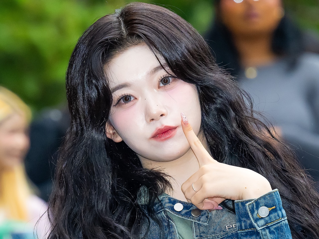 「アルバイトをしたことのない人は社会性が欠けている」日本人K-POPアイドルの発言、韓国での反応は？