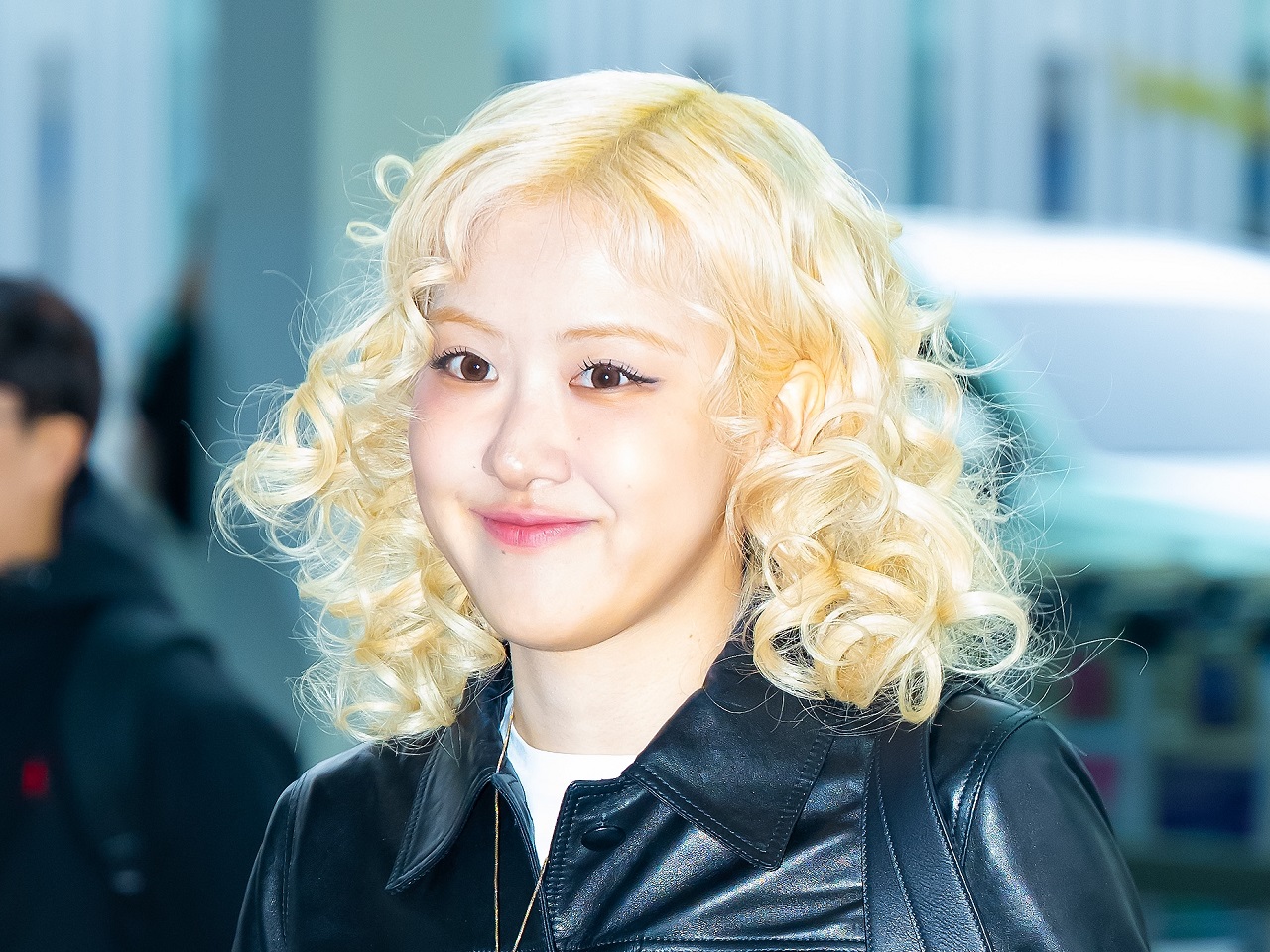 YouTubeで一番稼いだK-POPアーティストはBLACKPINK・ロゼ　トップ20入りしたアイドルは？