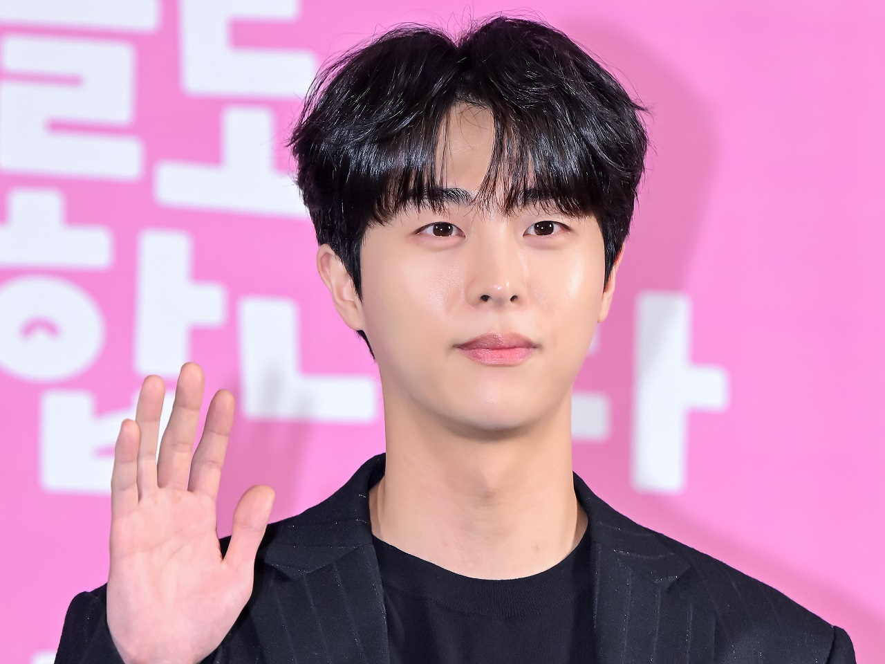 不倫＆二股疑惑の永野芽郁、お相手と目された韓国俳優が立場を明らかに…『キャスター』で共演中