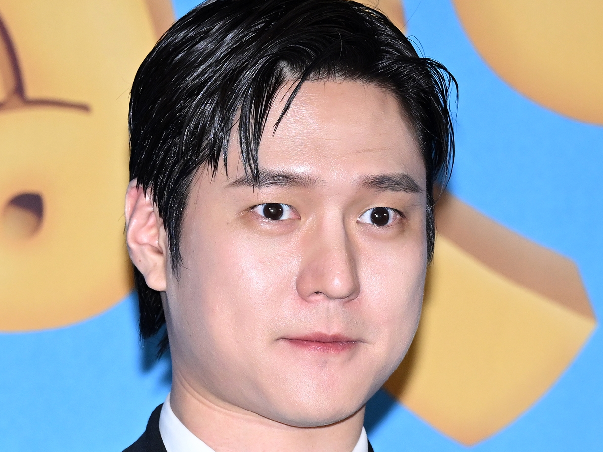 無人写真ブースで“性行為”写真を撮影？韓国俳優が荒唐無稽なデマに対して法的措置を予告