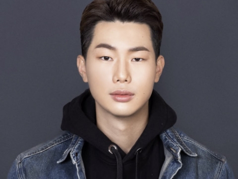 「数日後に会うはずだった…」BTSの衣装も手がけたキム・リウルさん、あまりにも早すぎた別れ