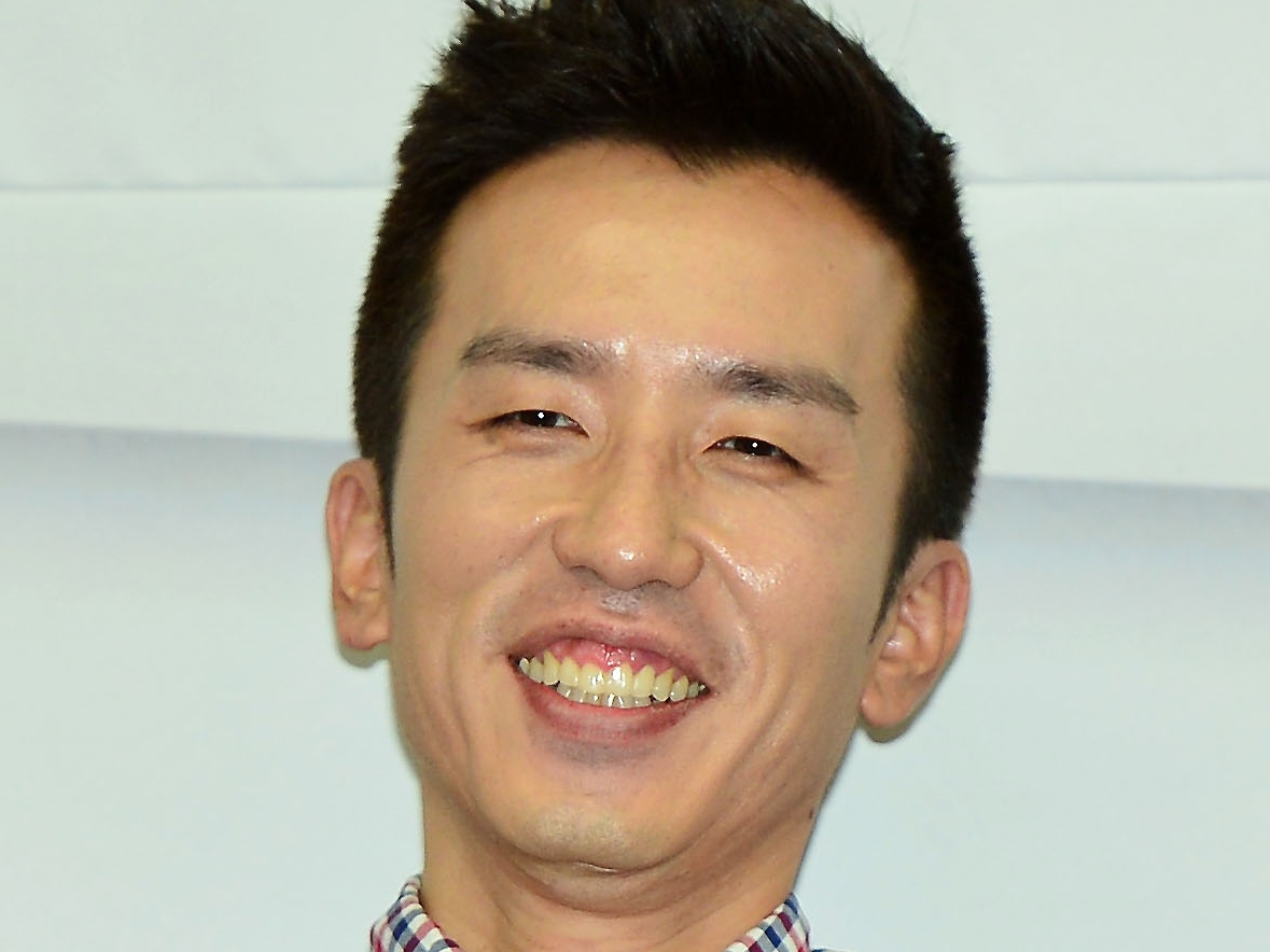 坂本龍一さん作品盗作疑惑などで活動休止、韓国アーティストが3年ぶりに“電波復帰”決定