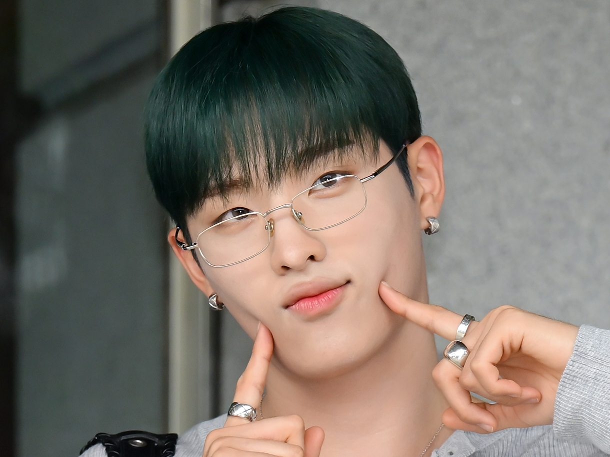 実母が詐欺で30億円超を荒稼ぎ、K-POPアイドルが心境明かす「混乱して辛かったと思う」