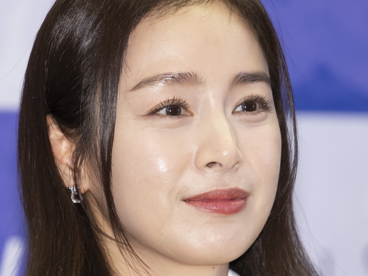 “韓国で最も美しい女優”の所属事務所が被害報告、「なりすまし詐欺」に注意喚起　韓国で流行中