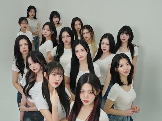 YouTube登録者67万人の「4X4 CREW」、“カバーから本格アイドルへ”　5人組で7月デビュー決定