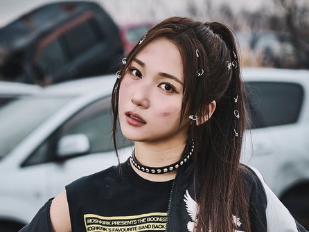 日本人メンバーも所属の“K-POP新星”VVS、4月22日デビュー決定！「ラストピース」も公開