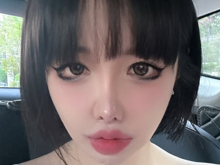 “奇行”も目立つ伝説的K-POPアイドル、LA公演欠席のワケとは？所属事務所がコメント発表