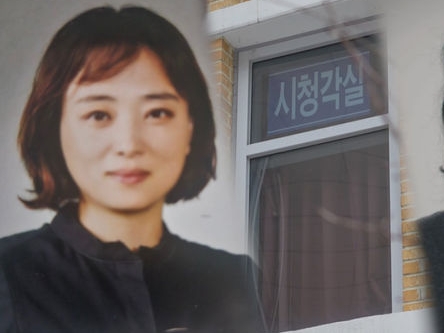優しい女性教師はなぜ、無抵抗な小学生を刺したのか――数々の疑問、韓国凄惨事件に報道番組が迫る