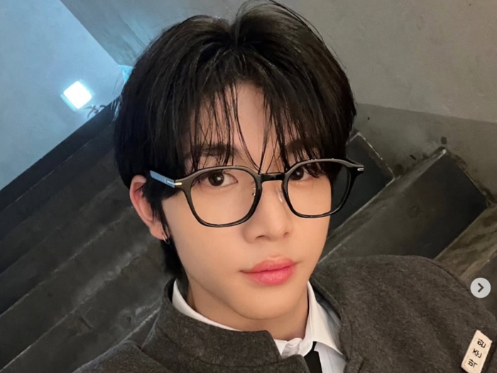 「耐えがたい精神的苦痛」IDIDの未成年メンバー、デビュー前に脱退を決断　“IVE事務所”の新グループ