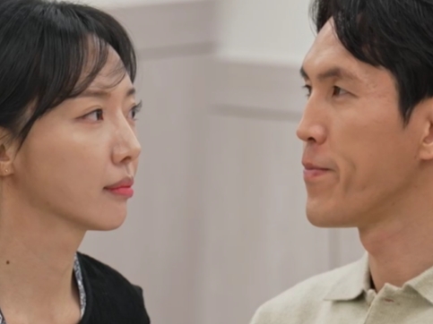 「まるで罪人扱い」SNSに届いた無責任な声…急逝した韓国元サッカー選手の妻が怒りの投稿