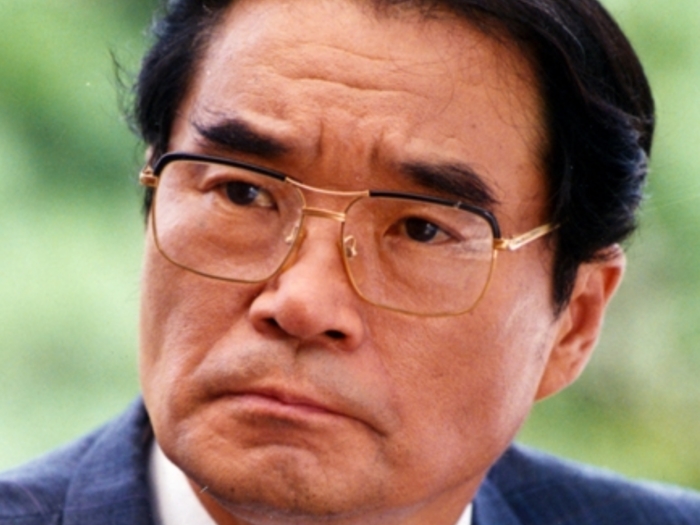 “相棒”は「あの世で分かち合おう」と悲しみ　韓国の名優が77歳でこの世を去って10年、末期の肺がん