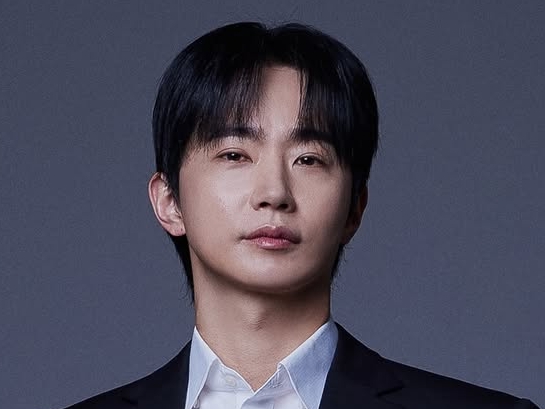 元恋人が「性病をうつされた」と主張　韓国ミュージカル俳優が疑惑を改めて否定、活動自粛も発表