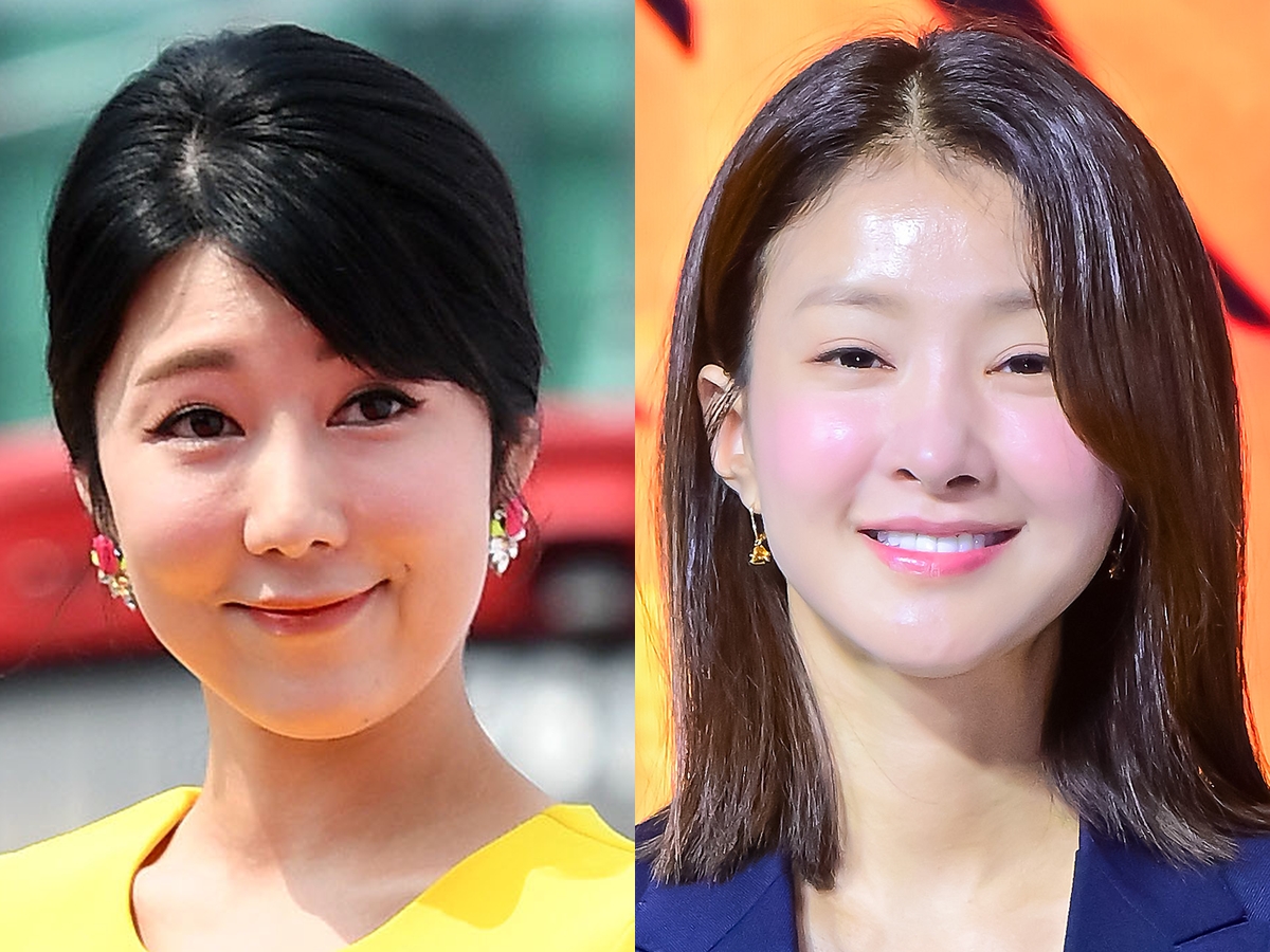 「私の人生」精子提供を受けた日本人に離婚した女優…韓国で“一人で母になる”決断を下した女性たち