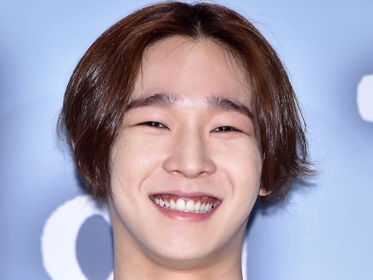 麻薬使用による執行猶予期間中に飲酒運転事故、しかも2度目　新曲“強行”リリースの韓国歌手に非難轟々