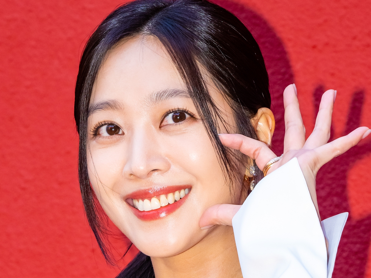 脱毛によって「濡れる」場所が変わる？韓国美人女優が明かした意外な弊害