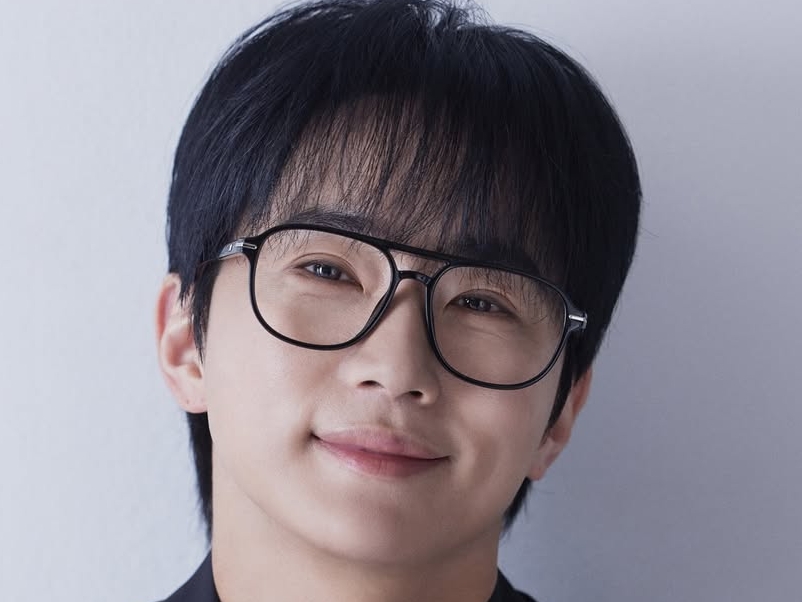 中絶・暴行・性病を元恋人に暴露された韓国ミュージカル俳優、出演中の舞台から“キャスティング一時保留”に