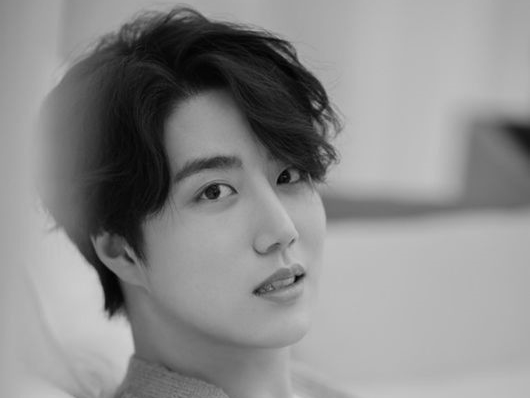 “セウォル号追悼曲”でデビュー、22歳での早すぎる別れ…韓国歌手TANYさんがこの世を去って7年