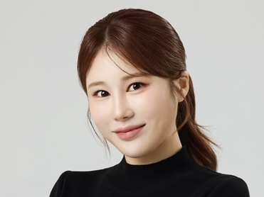 韓国女性歌手、前所属事務所との専属契約効力停止の仮処分で勝訴　独立活動が可能に