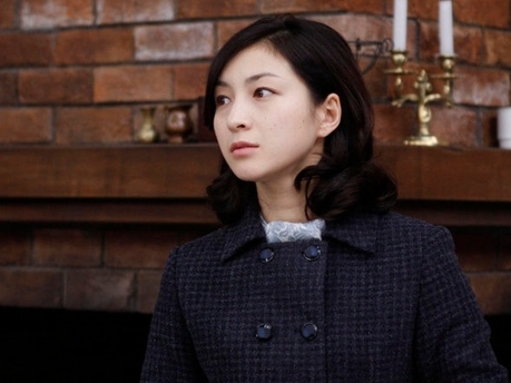 「不倫謝罪から1年…またしても？」広末涼子、病院で看護師に暴行し現行犯逮捕　韓国でも速報