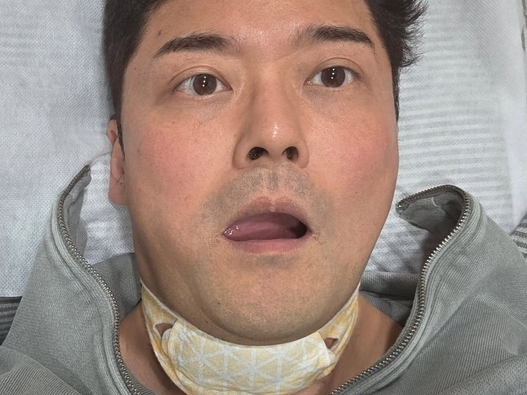 BoAとの飲酒配信トラブルが話題に　“韓国で最も忙しいMC”にまた新たなレギュラー、昨年は「21」