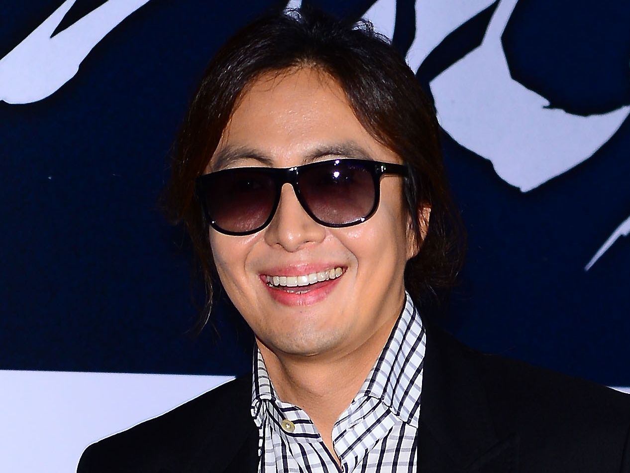 “引退”『冬ソナ』ヨン様、総資産は100億円超？3億円寄付で過去の豪快エピソードが再注目