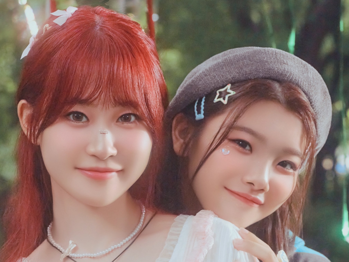 日本人歌手とユニットを組んだ“韓国16歳”に粘着…70回超の誹謗中傷、50代男性に執行猶予付き懲役刑