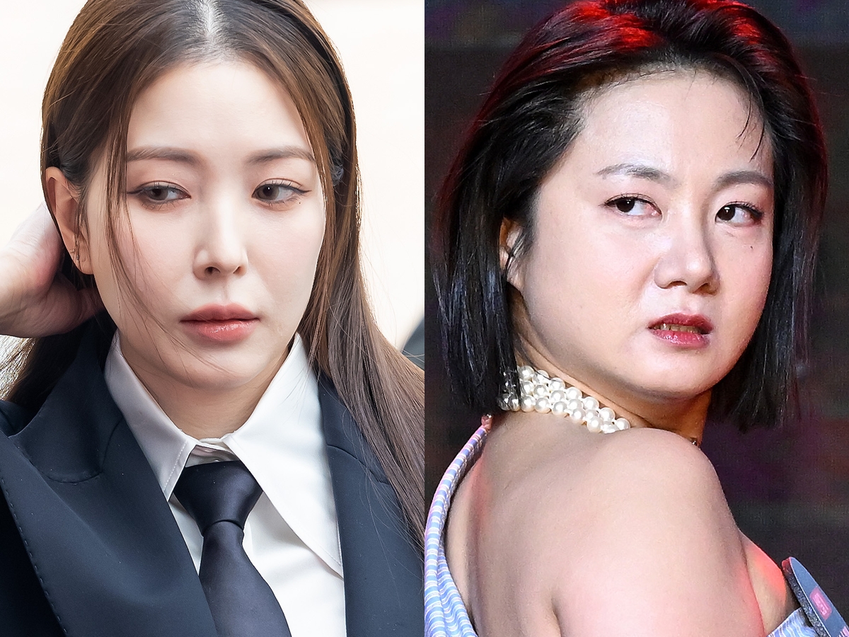 BoAの“心無い一言”が原因？韓国タレントがラジオ欠席、「体調不良」と説明も…タイミングに注目集まる