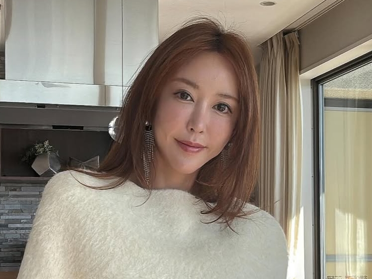 “違法ギャンブル”でどん底…日本育ちの元K-POPアイドル、実業家に転身「健康食品開発に挑戦」