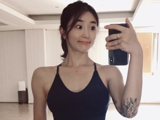 韓国でまた悲劇…35歳の有名ヨガ講師が人生の幕引き、生前に叫んでいた“SOS”