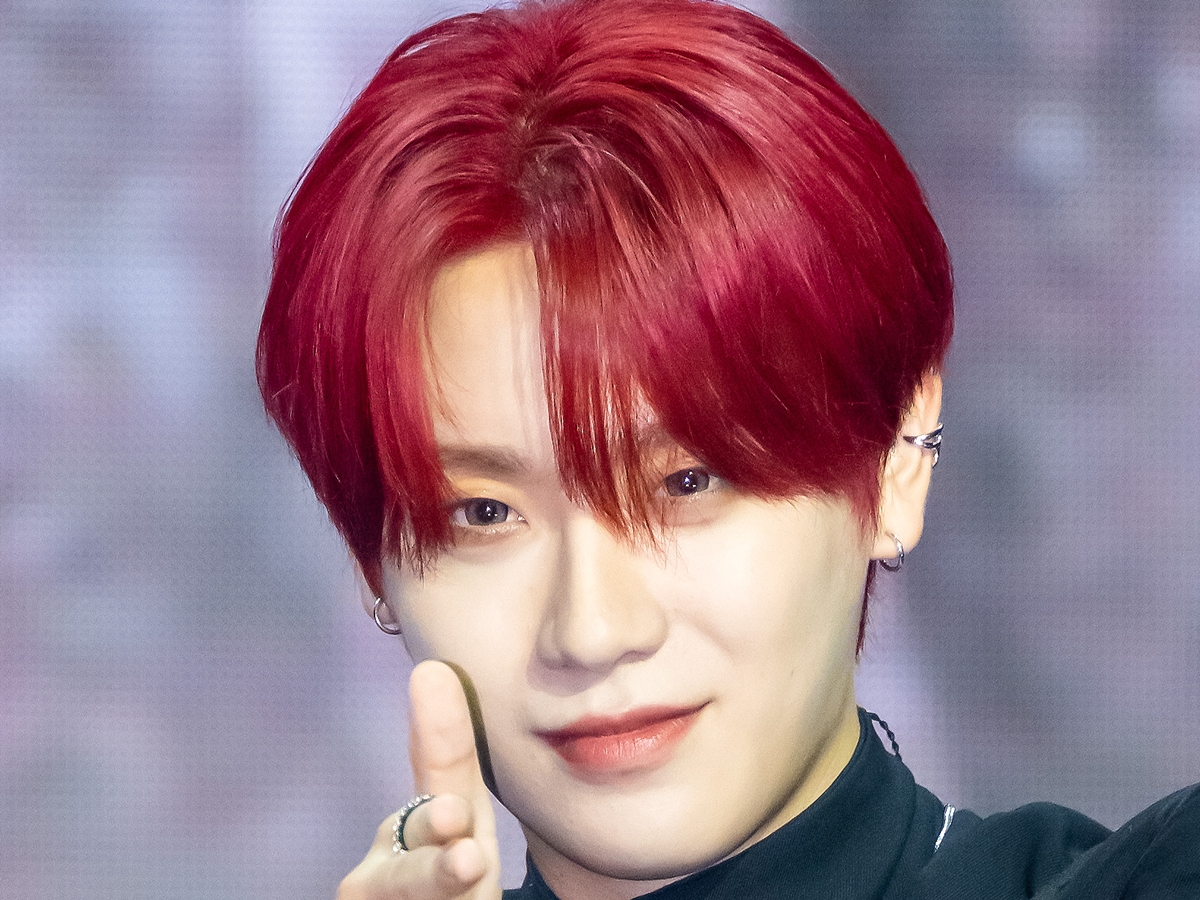 EPEXクム・ドンヒョンが活動中断　韓国グループとしては9年ぶりの中国公演も延期で話題に【全文】