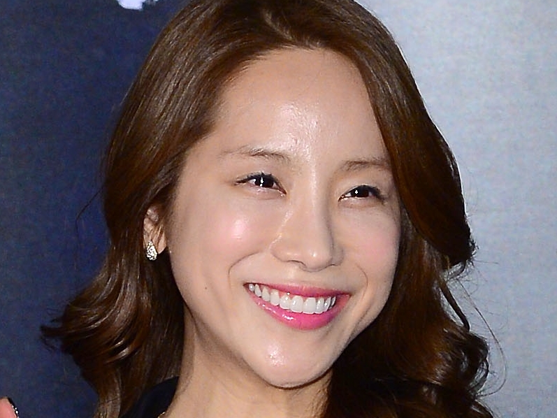 5歳息子が顔に大ケガ、医療ストライキで病院転々…“シンママ”元K-POPアイドルが心境吐露