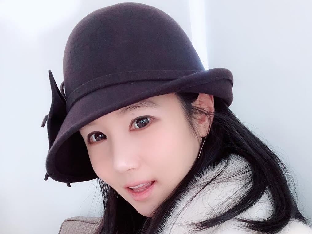 婚前妊娠から1カ月後に流産報告「心が痛くて悲しい」　“離婚経験者”集めた恋リア出演の韓国女性