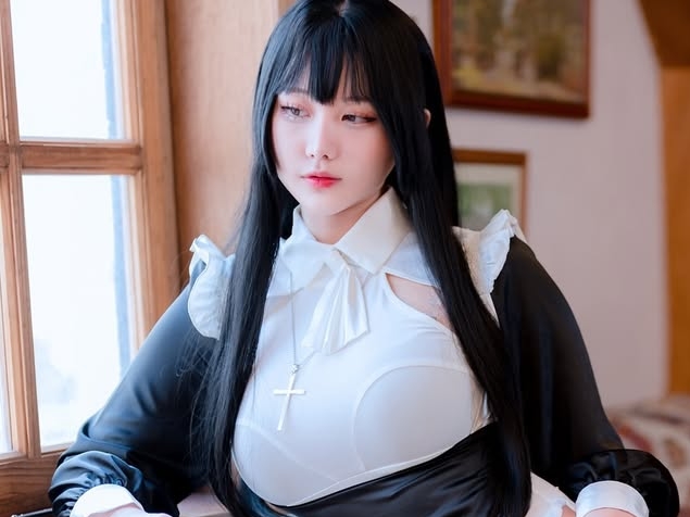 「胸を触られた」は嘘…日本出身ユーチューバーを“閉鎖”に追い込んだ韓国女性配信者、釈明