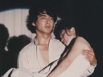 病に侵されながらも演技を続けた元祖イケメン韓国俳優、没後30年　39歳で迎えた早すぎる別れ