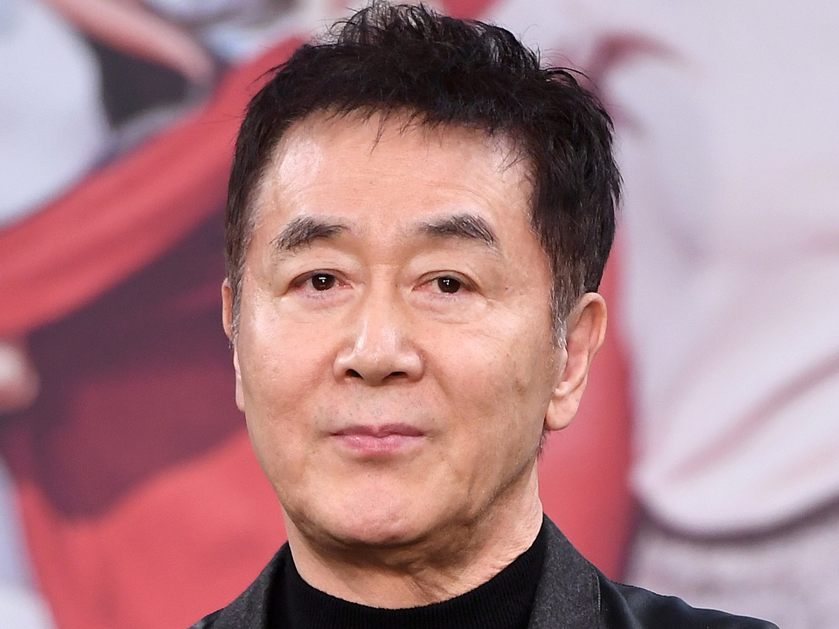 「生きていれば大学生…」7歳の孫を失うも撮影を継続、プロ意識貫いたベテラン韓国俳優の悲しい過去