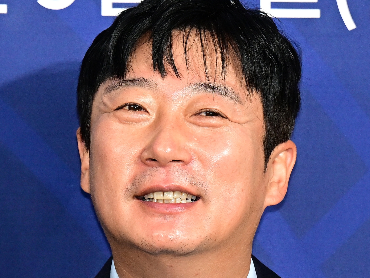 “妻のため”に3億円不動産を売却か…韓国タレントの「決断」に注目、推定利益は約1億円と推定