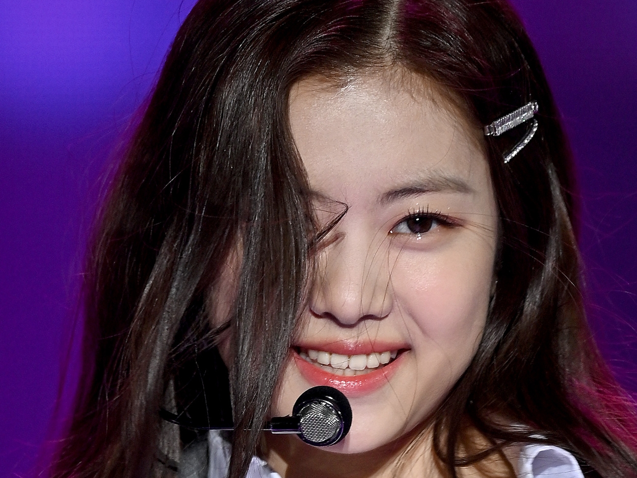 “宮脇咲良の元同僚”ガラム復帰説の真相とは…表舞台から姿を消して約3年、元アイドルの現在地