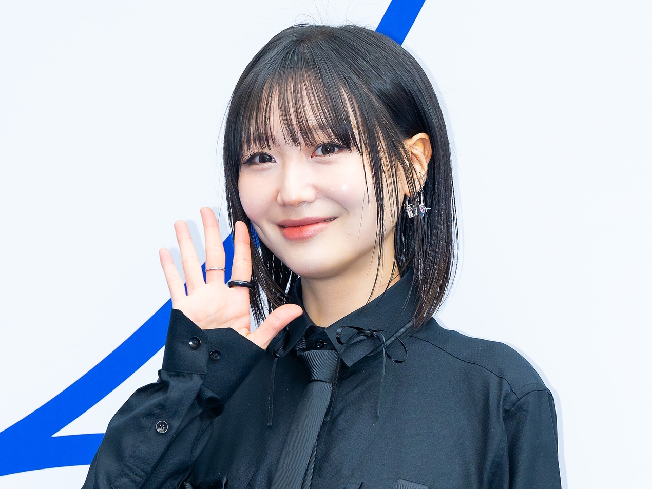 「アイドルになったことを後悔」涙すら出なかった壮絶な経験とは？昨年復活のK-POPアイドル語る