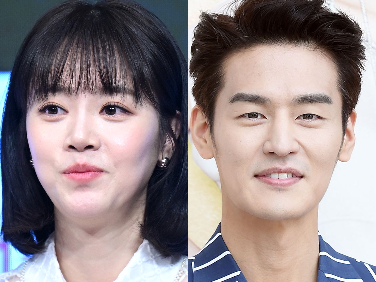 “3年間の事実婚”解消　共演者と結婚した韓国女優が告白――「本当に申し訳ない」別れて既に半年【全文】