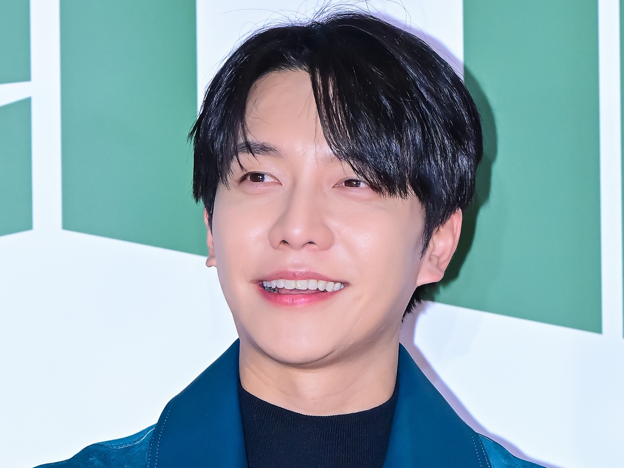 イ・スンギの“ギャラ未払い騒動”に決着　18年所属した元事務所に「約6億ウォン」追加支払い命令