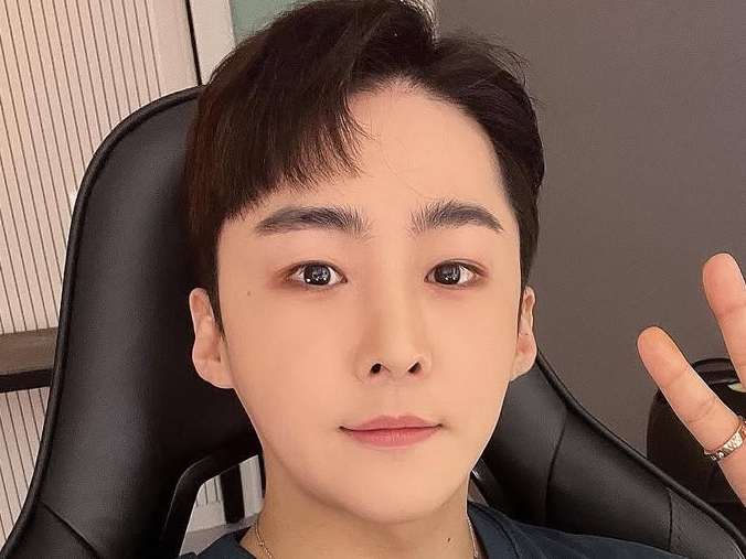 元“暴力団員”から計1500万円分の“クスリ”を購入・集団で使用　韓国人配信者に一審で3年半の実刑判決