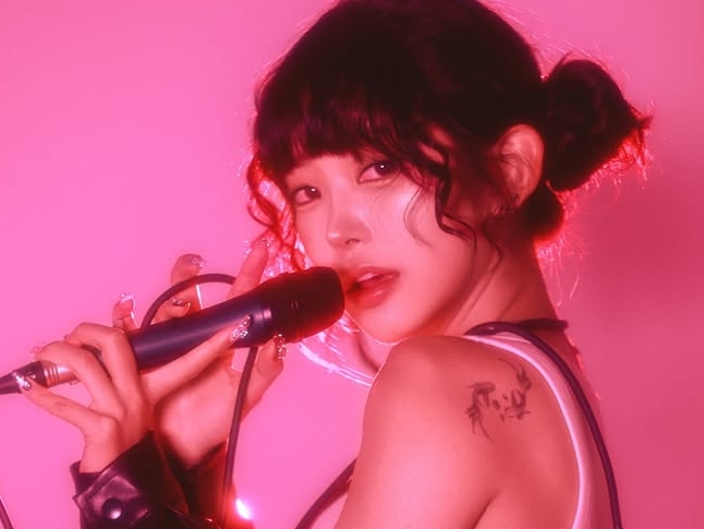 「下半身を切り落としたい」と苦悩も吐露…元巨人投手の娘が“ガリガリ”にこだわる理由