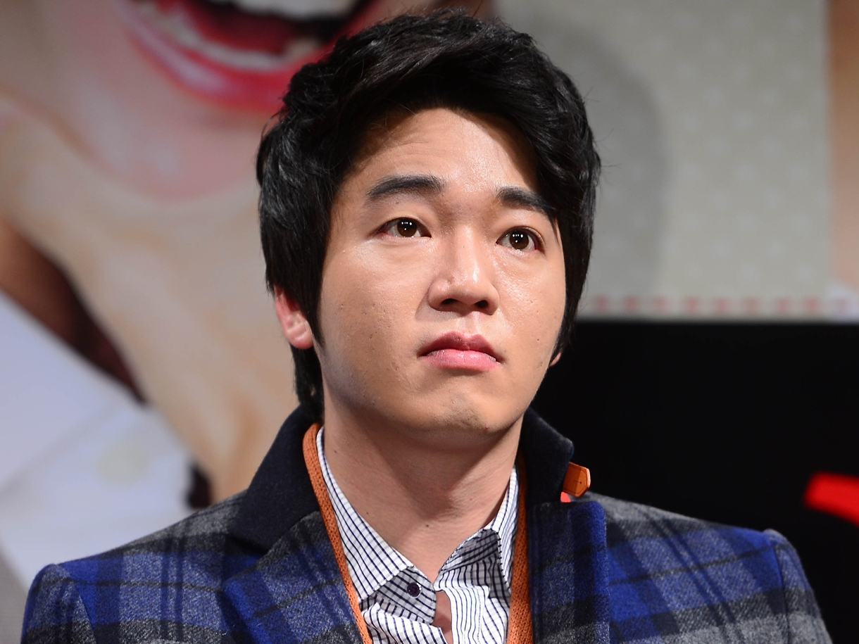 36歳の若さでこの世去って5年、死因は急性敗血症…韓ドラ『チーズ・イン・ザ・トラップ』出演俳優