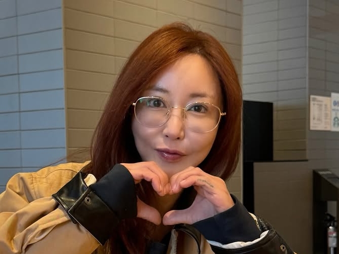 日本デビュー果たすも賭博で身を滅ぼした元K-POPアイドル、事業家としてセカンドキャリアに光明