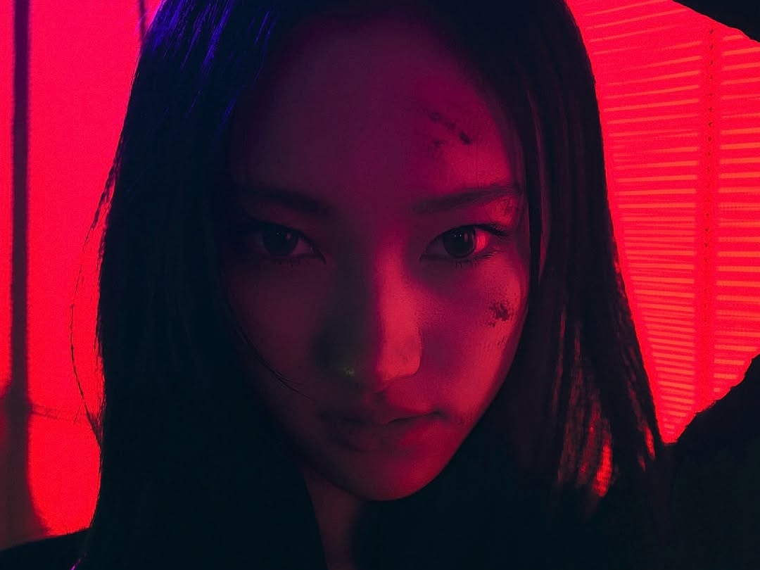 ついに日本人メンバー登場、VVSの4人目はラナ　“世界3大”ストリートダンス大会「SDF」の優勝者