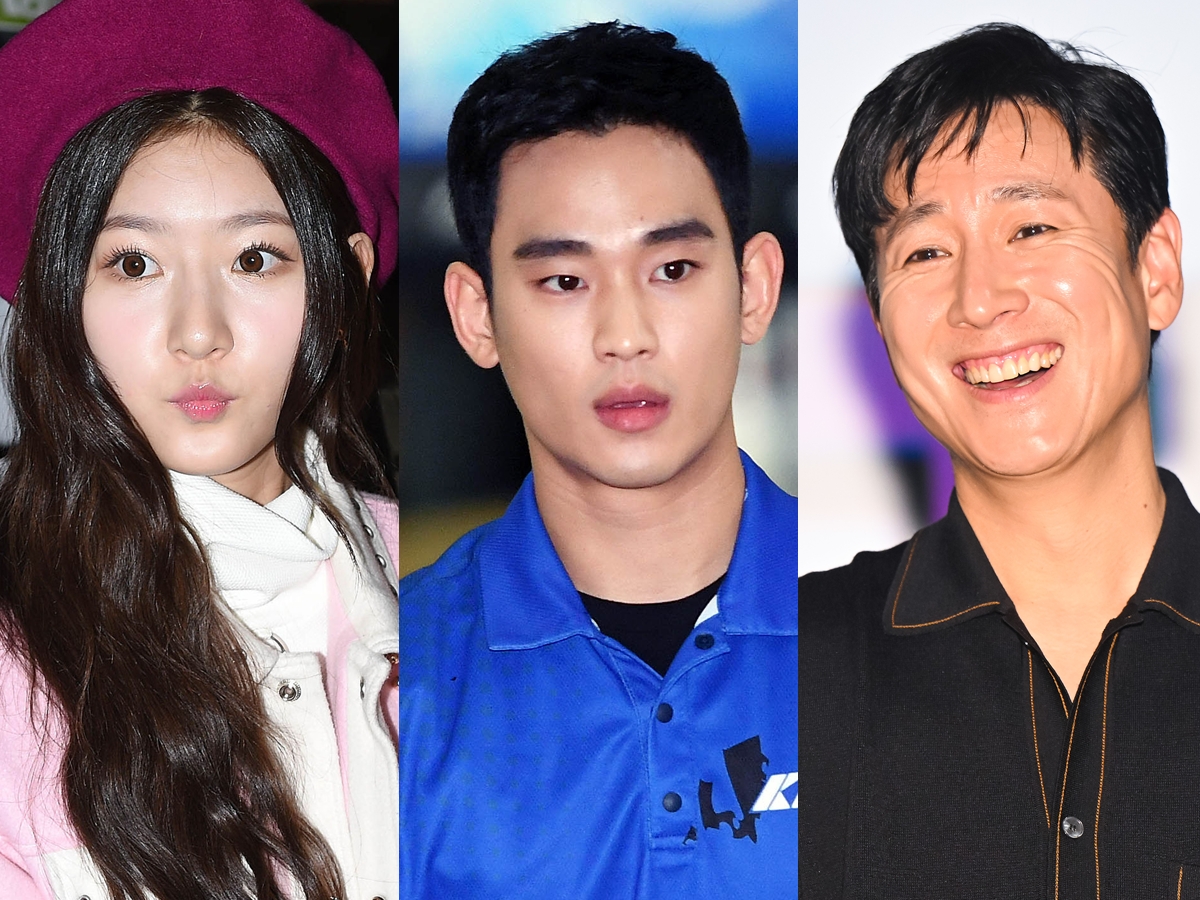 半日で2億円を稼ぎ、イ・ソンギュンさん事件で猛批判…韓国暴露系ユーチューバーを信じる危うさ――キム・スヒョン騒動で注目