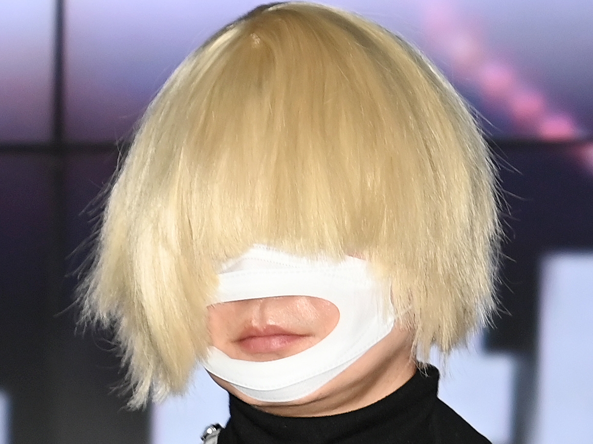 女性タレントを“性商品化”、韓国タレントが語った芸能界の闇「男3人が同じ名前を…」