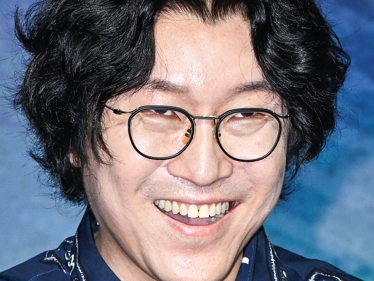 約1000万円相当のコンドームを寄付！ユーチューバーとしても人気の韓国泌尿器科医が太っ腹な善行