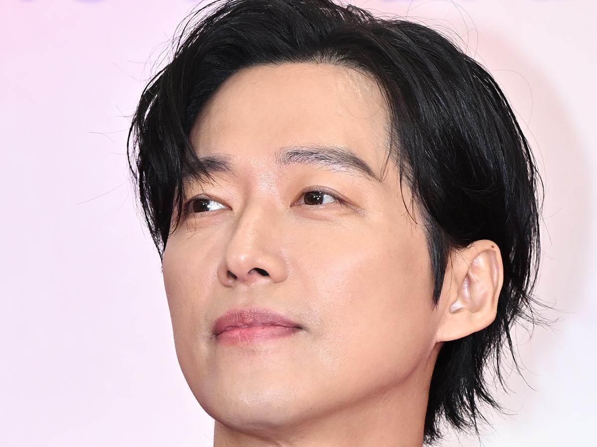 “有名俳優のマネージャー”を名乗り詐欺か　ナムグン・ミン所属事務所が被害、注意喚起【全文】