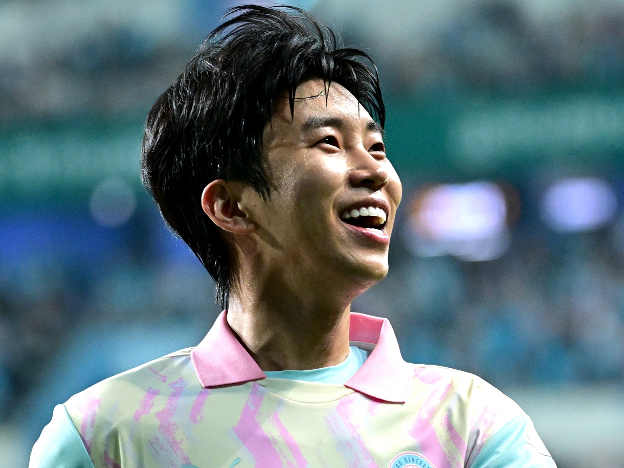 郵便受けの場所が特殊だから？韓国人気歌手、税金滞納で5億円超えペントハウスが差し押さえ→すでに解除